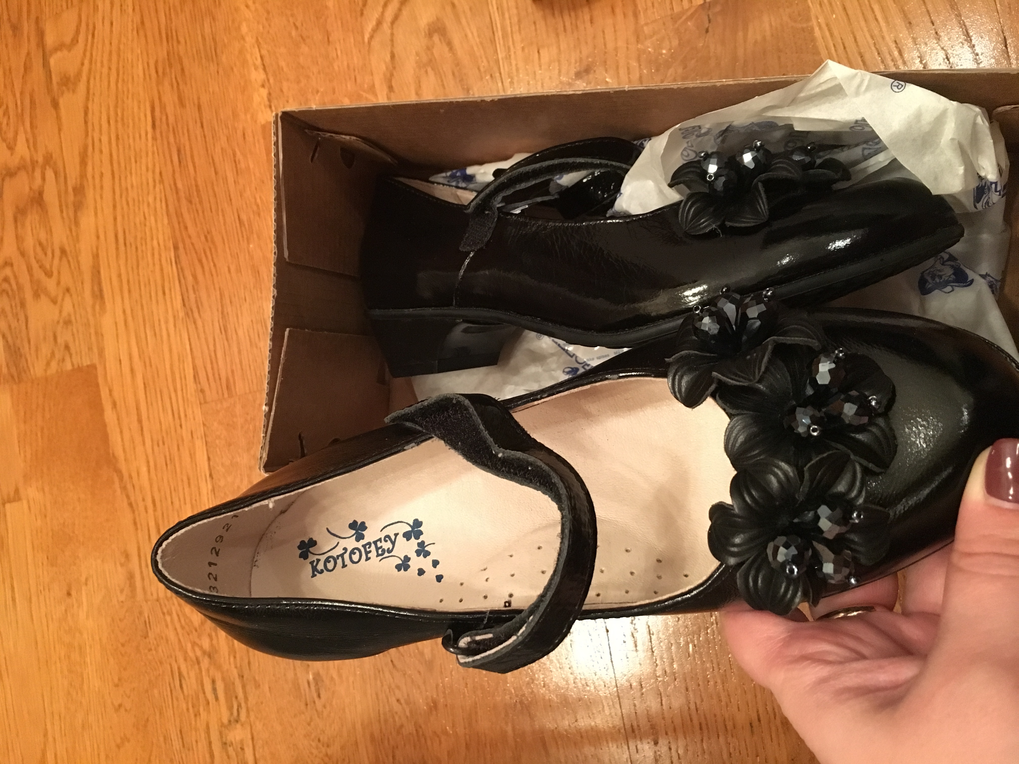 НОВОЕ ДЕТСКОЕ НА ПРОДАЖУ-ДЛЯ ДЕВОЧКИ