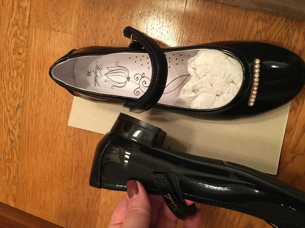 НОВОЕ ДЕТСКОЕ НА ПРОДАЖУ-ДЛЯ ДЕВОЧКИ