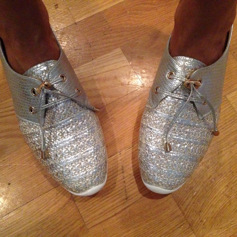 реальный цвет. Обувь женская новая и б/у