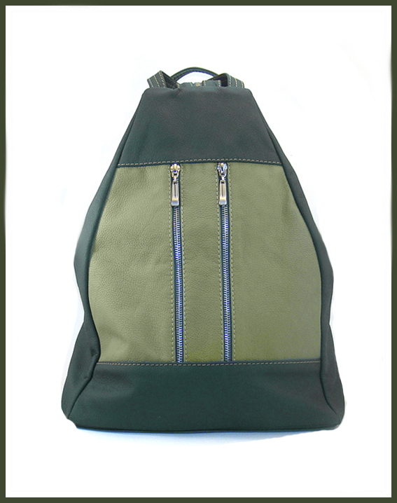 НОВИНКА СТИЛЬНЫЙ РЮКЗАК-СУМОЧКА!!!. *РЮКЗАКИ* - КОЖА НАТУРАЛЬНАЯ