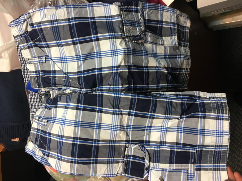 Продаю для мальчика Б\У очень мало