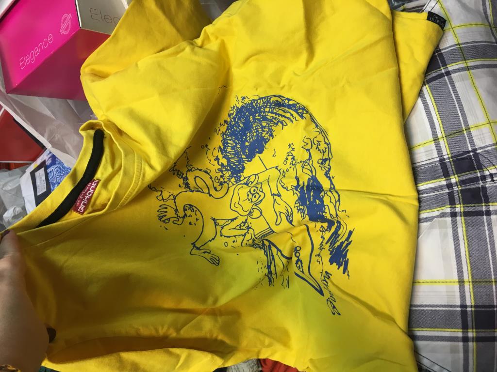 Продаю для мальчика Б\У очень мало