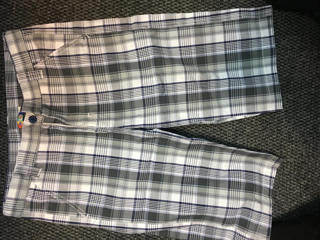 Продаю для мальчика Б\У очень мало