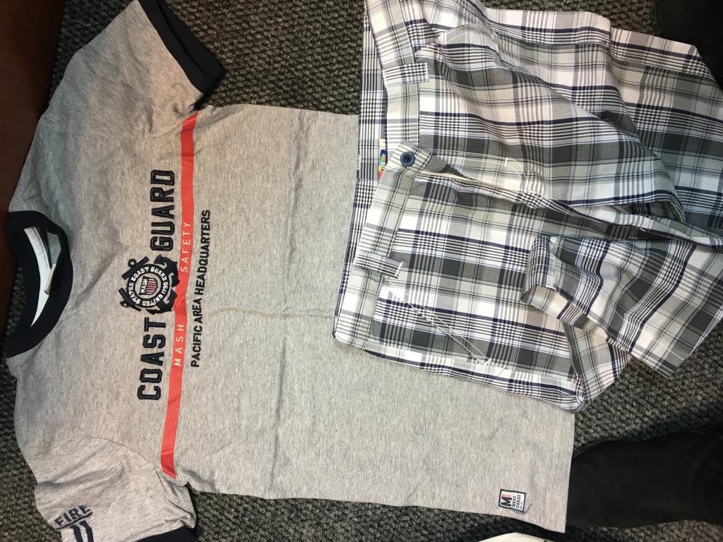 Продаю для мальчика Б\У очень мало