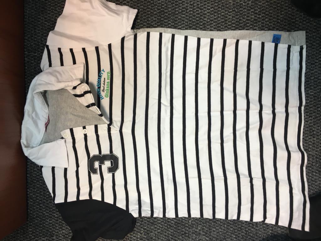 Продаю для мальчика Б\У очень мало