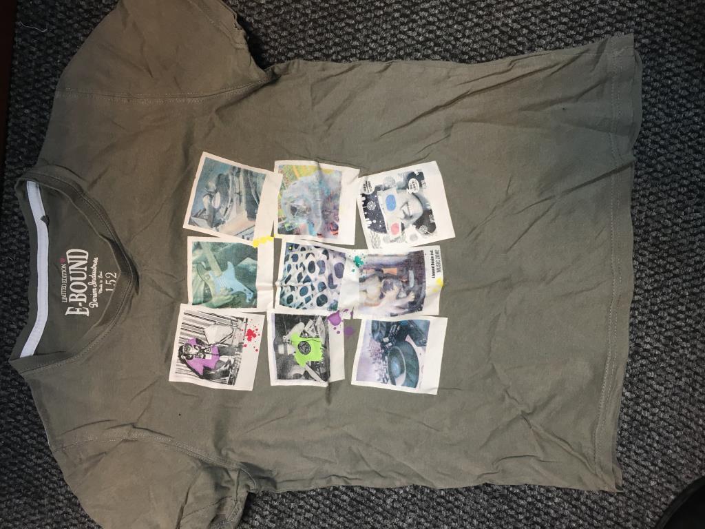 Продаю для мальчика Б\У очень мало