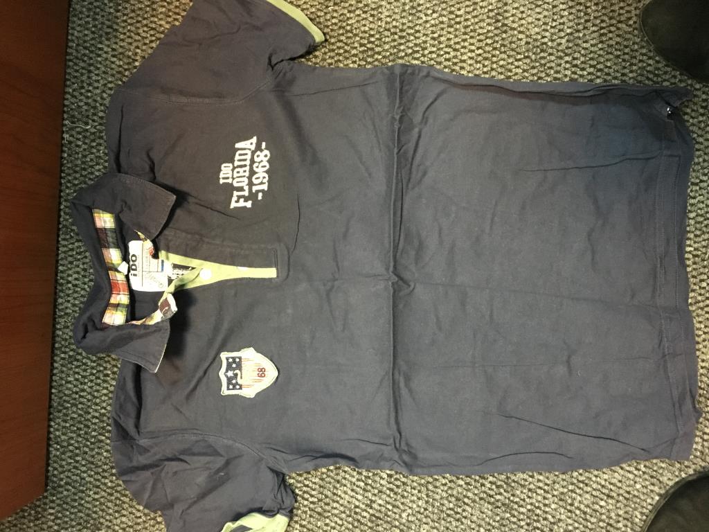 Продаю для мальчика Б\У очень мало