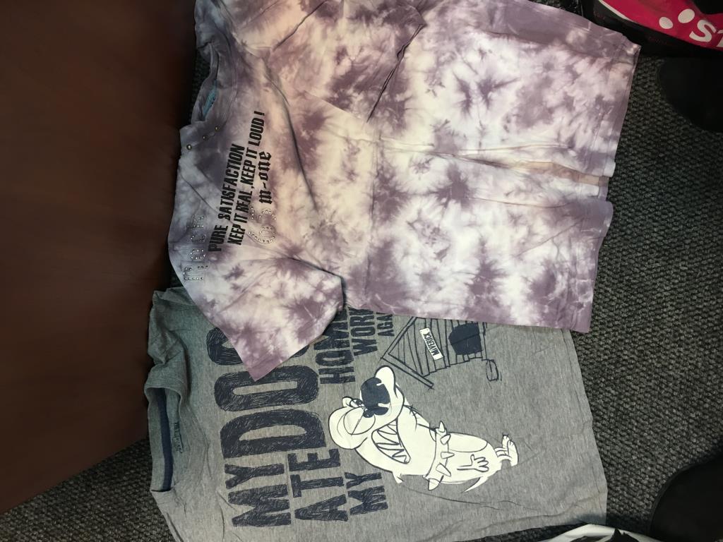 Продаю для мальчика Б\У очень мало