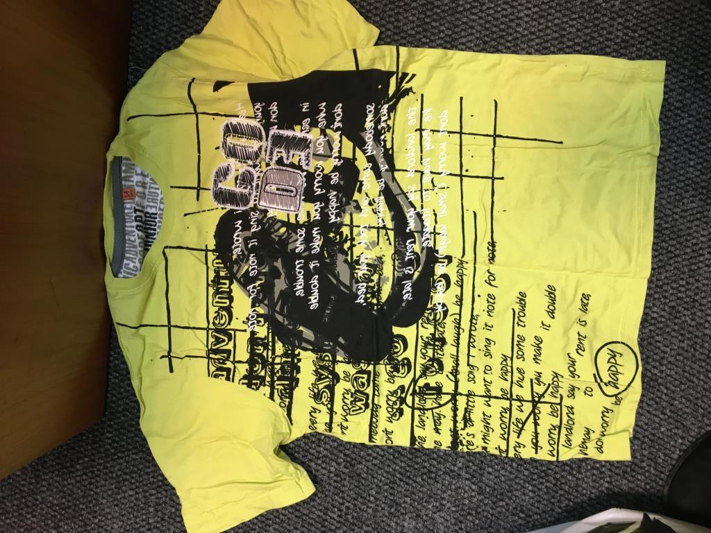 Продаю для мальчика Б\У очень мало