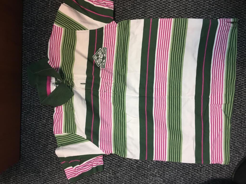 Продаю для мальчика Б\У очень мало