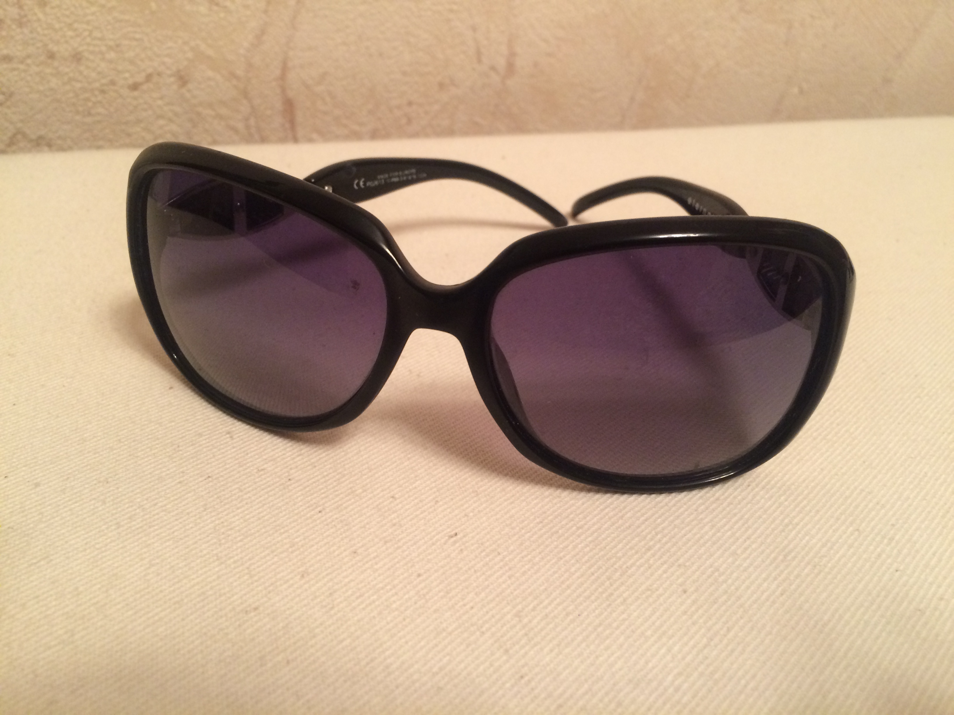 Б/у, отличное состояние. Отдам ЗА мелочь