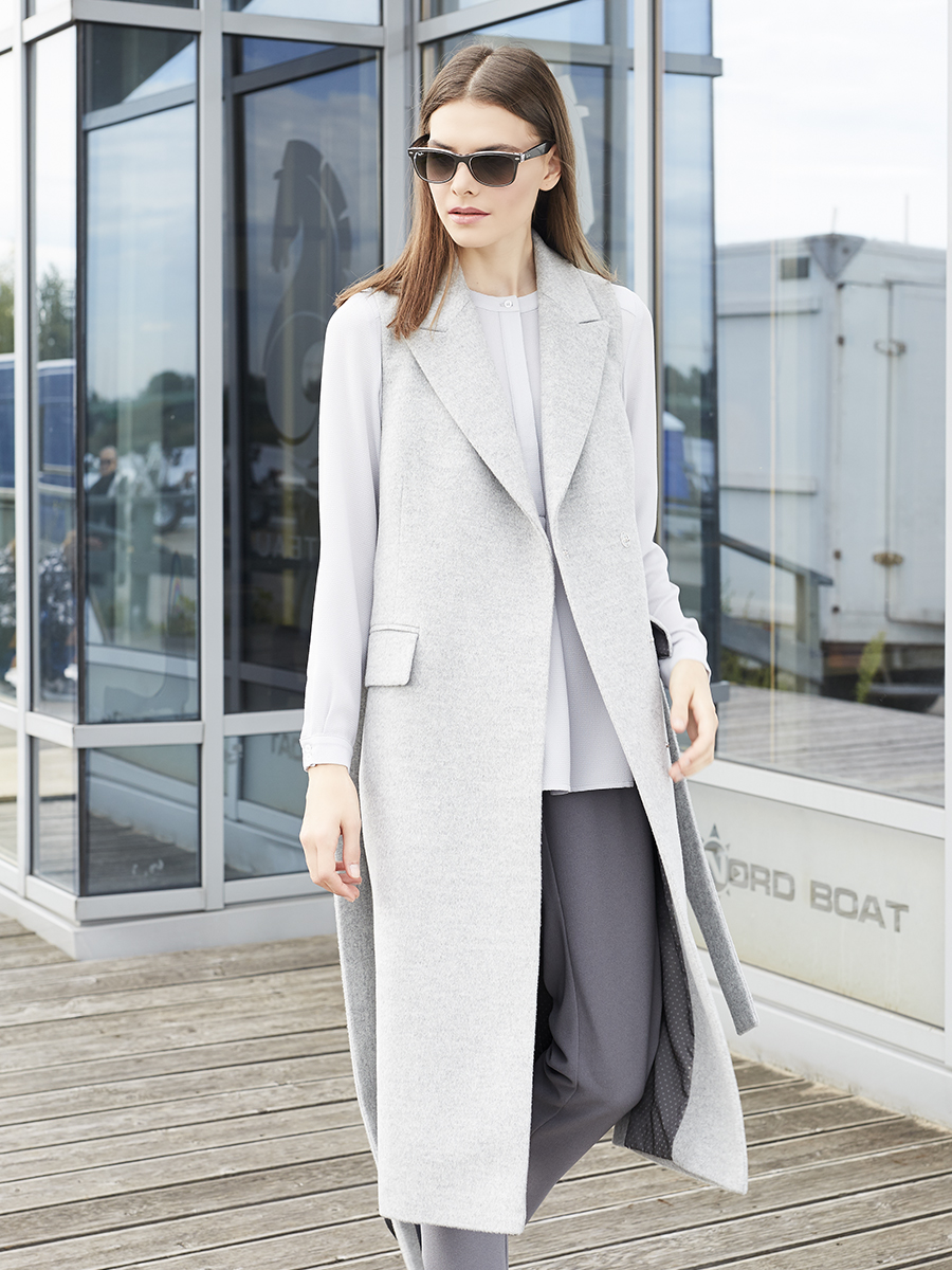 3090750p00091. ВЕРХНЕЕ