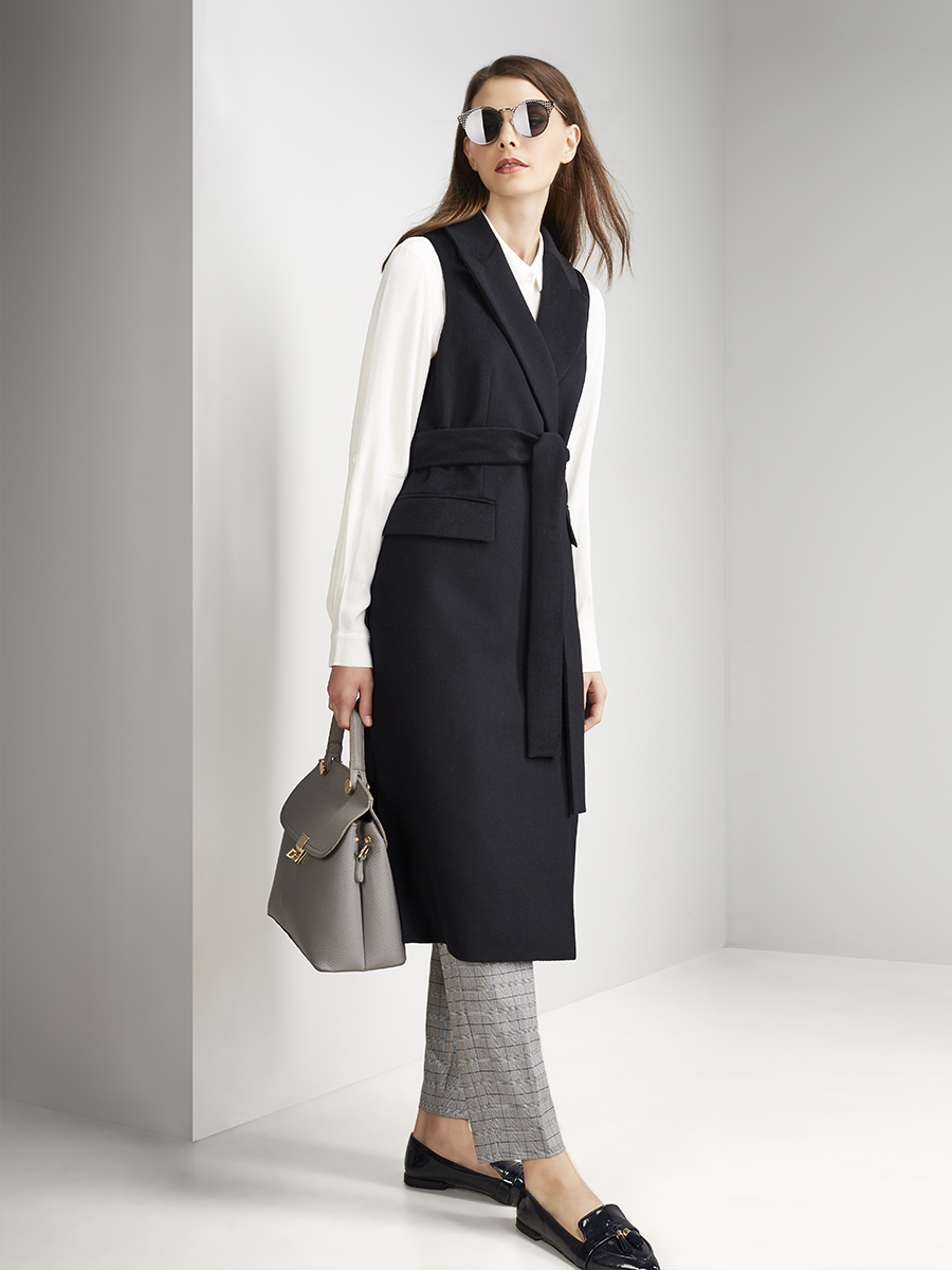 3090750p00068. ВЕРХНЕЕ