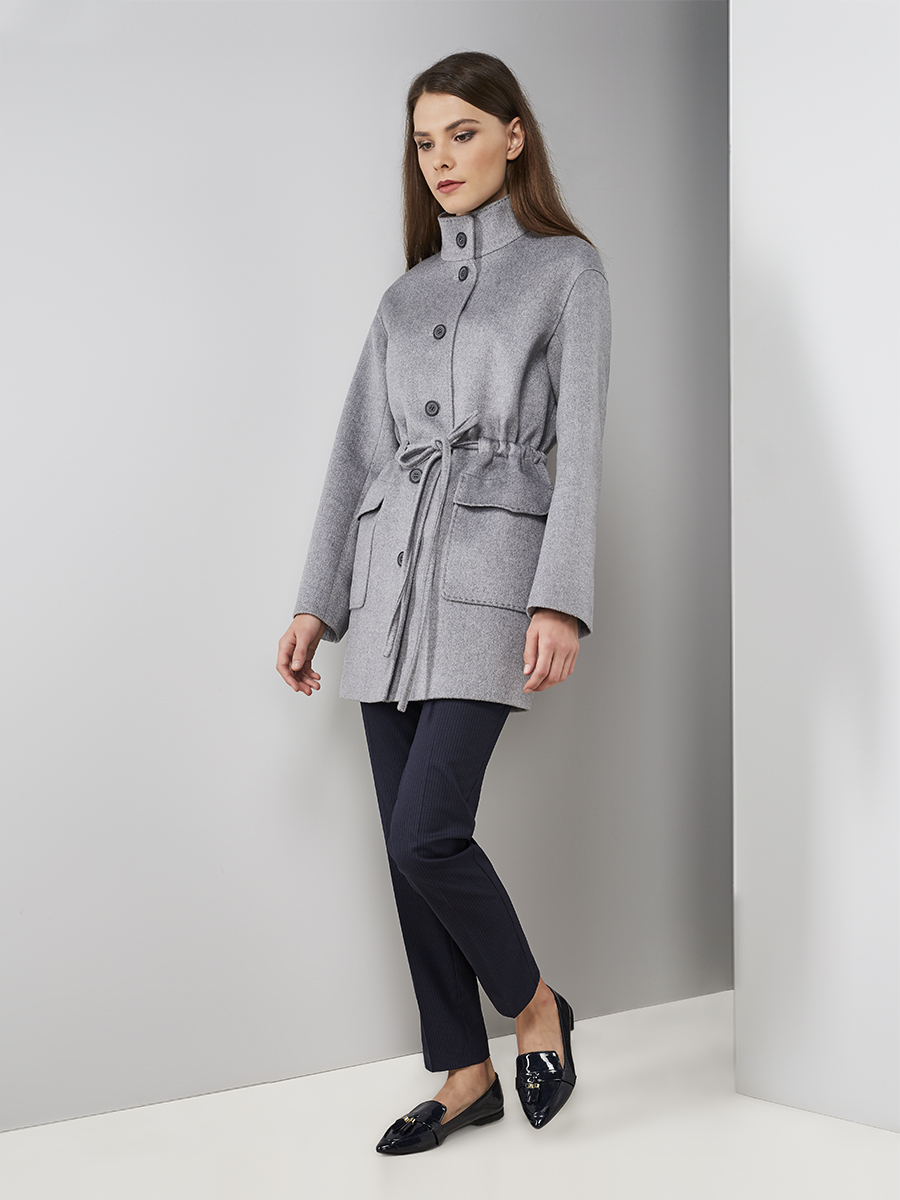 3044340p10091. ВЕРХНЕЕ