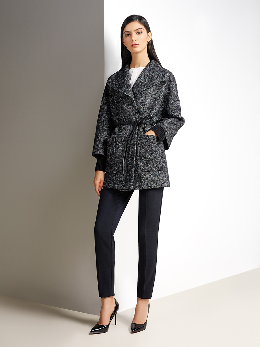 3044240p10495. ВЕРХНЕЕ