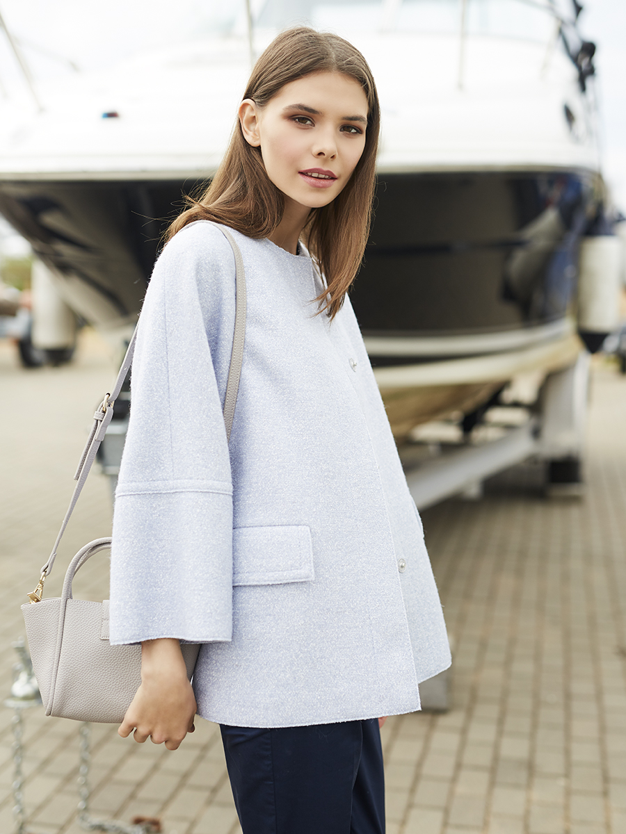 3044220p00077. ВЕРХНЕЕ