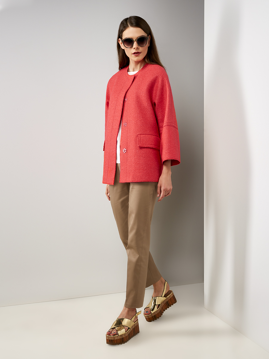 3044220p00023. ВЕРХНЕЕ