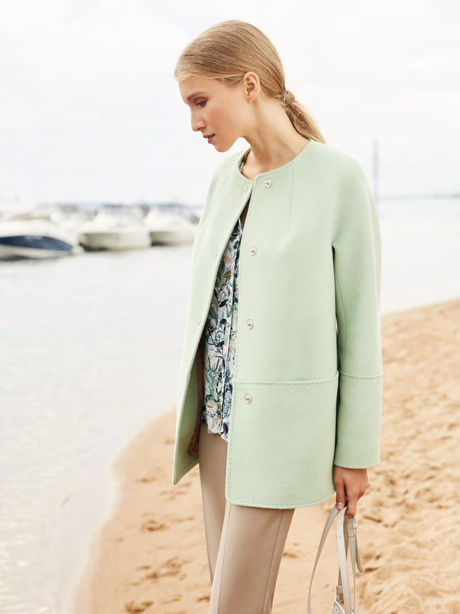 3044210p00044. ВЕРХНЕЕ