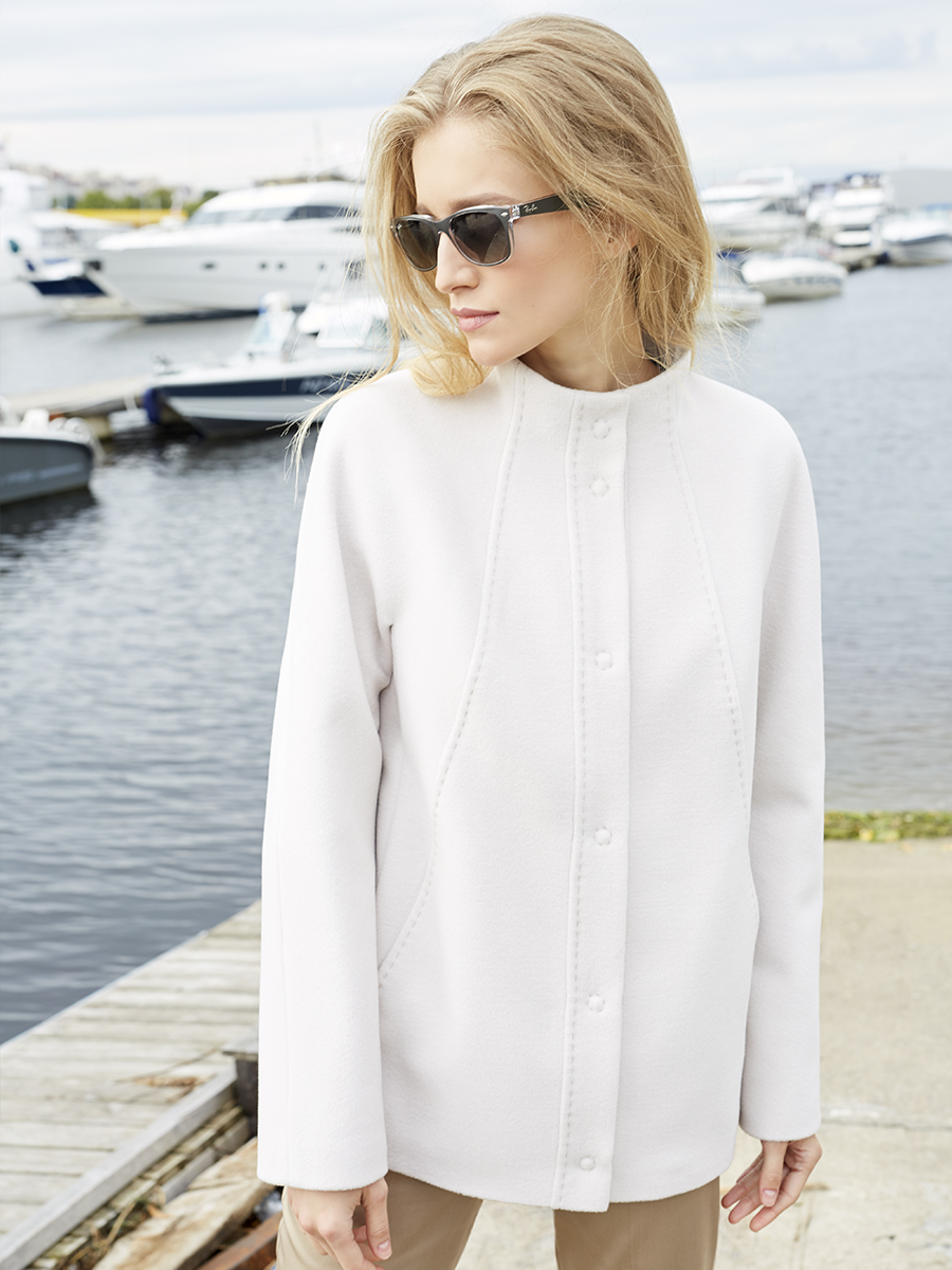 3044200p00002. ВЕРХНЕЕ