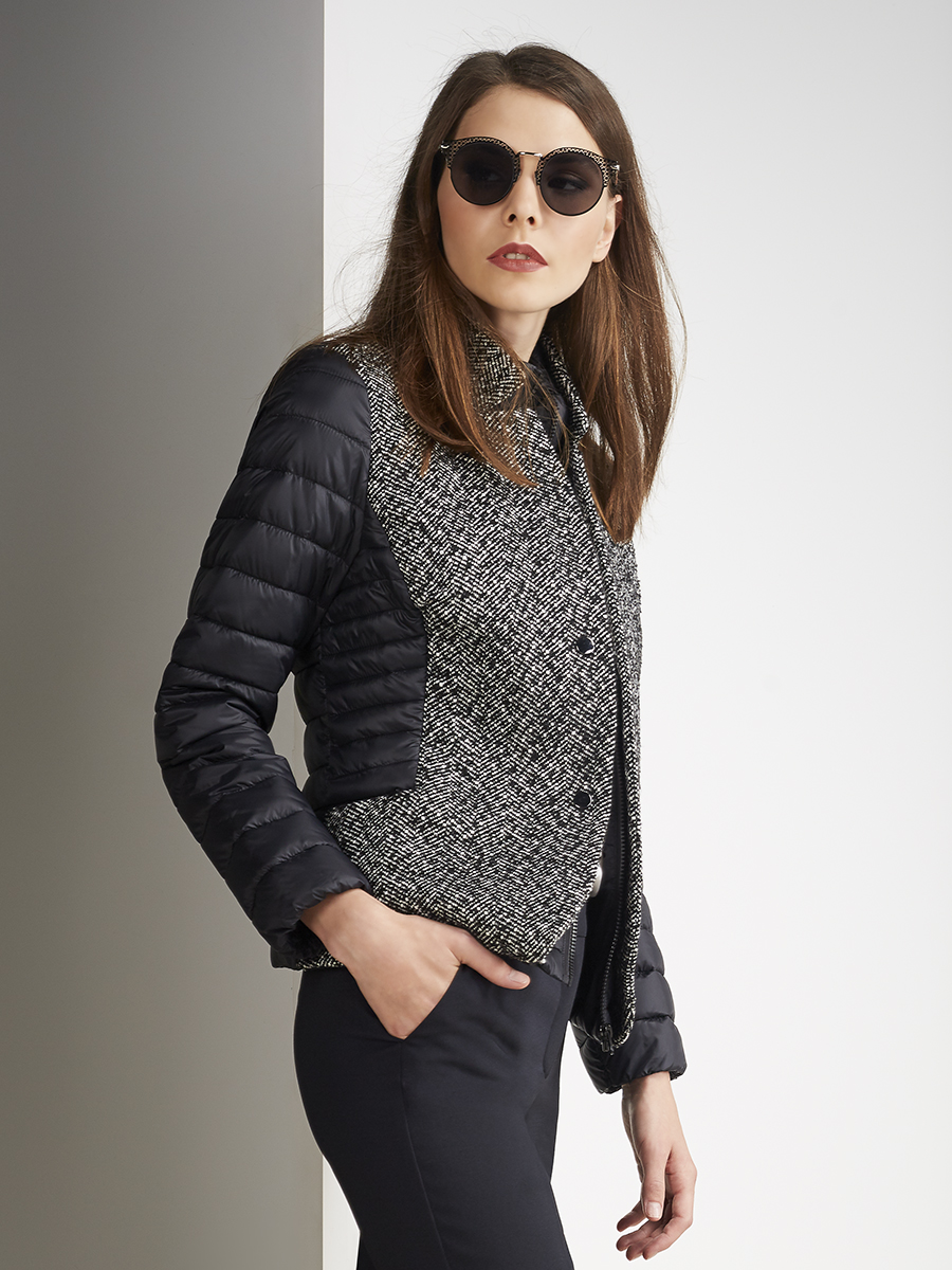 3044120p00090. ВЕРХНЕЕ