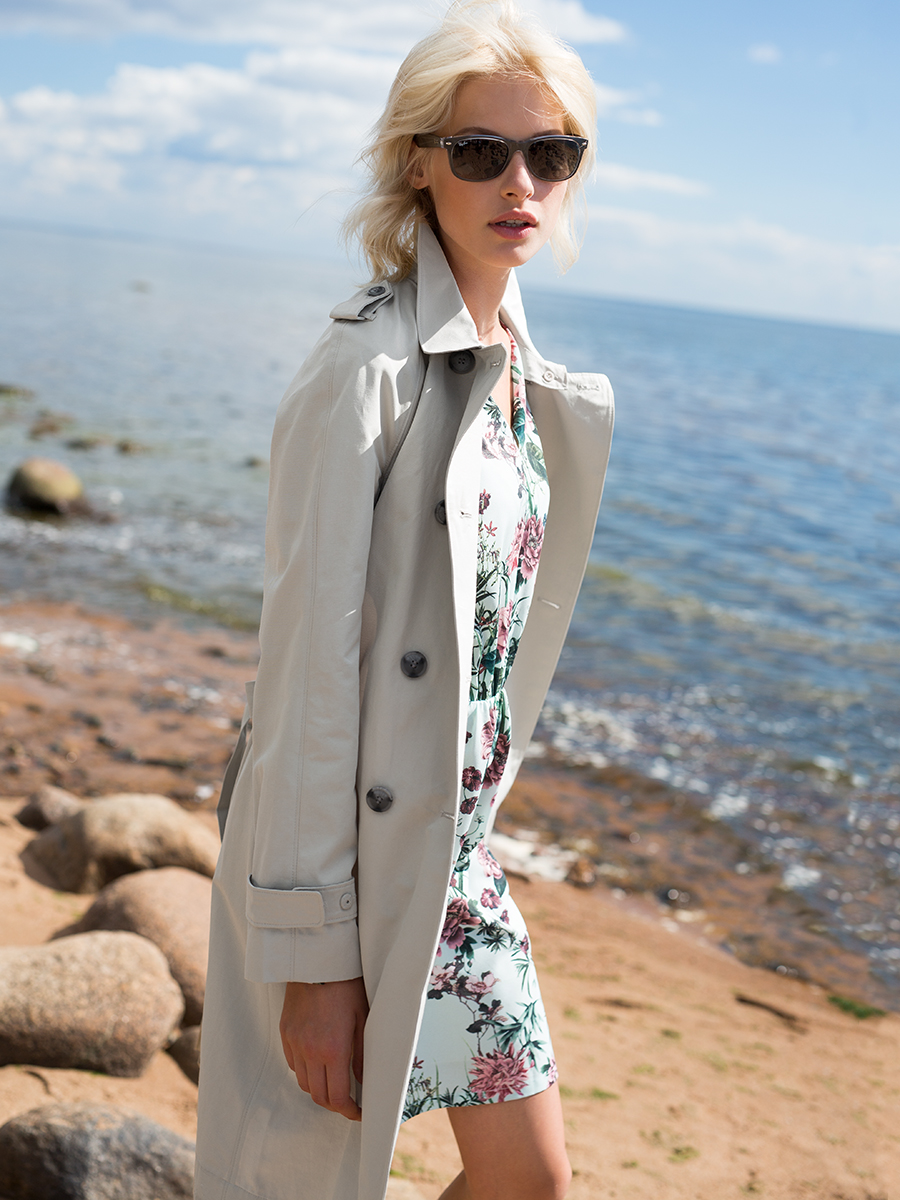 3034020p01091. ВЕРХНЕЕ