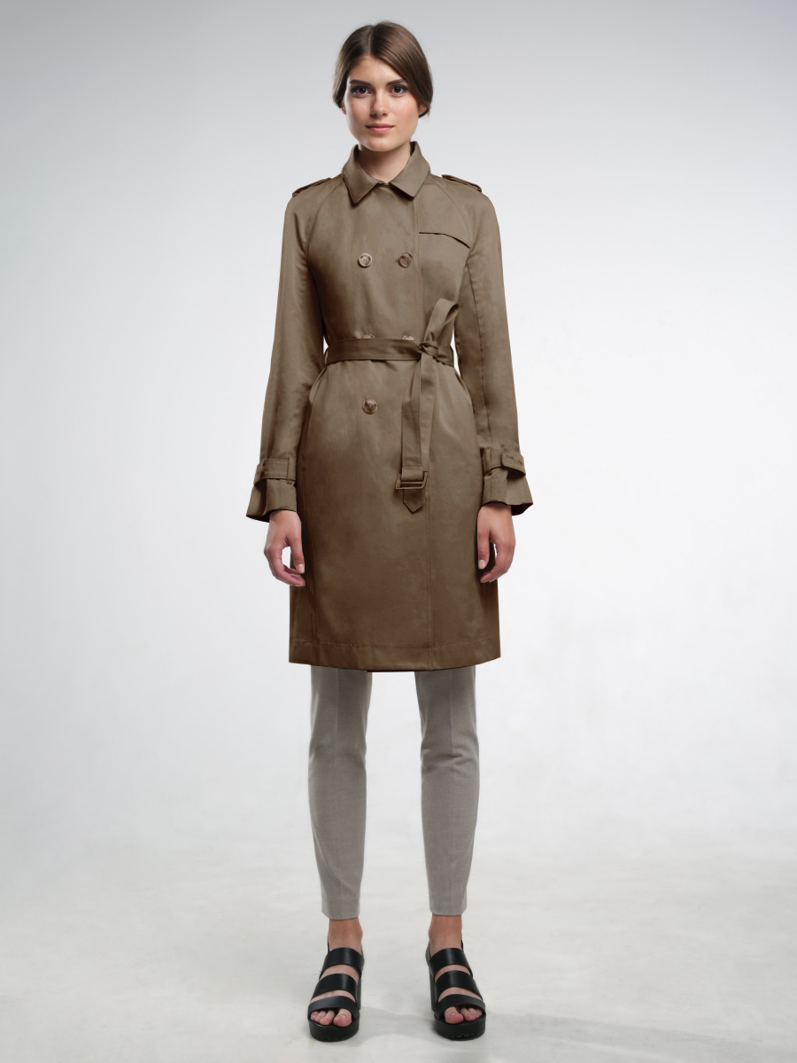 3034020p01082. ВЕРХНЕЕ