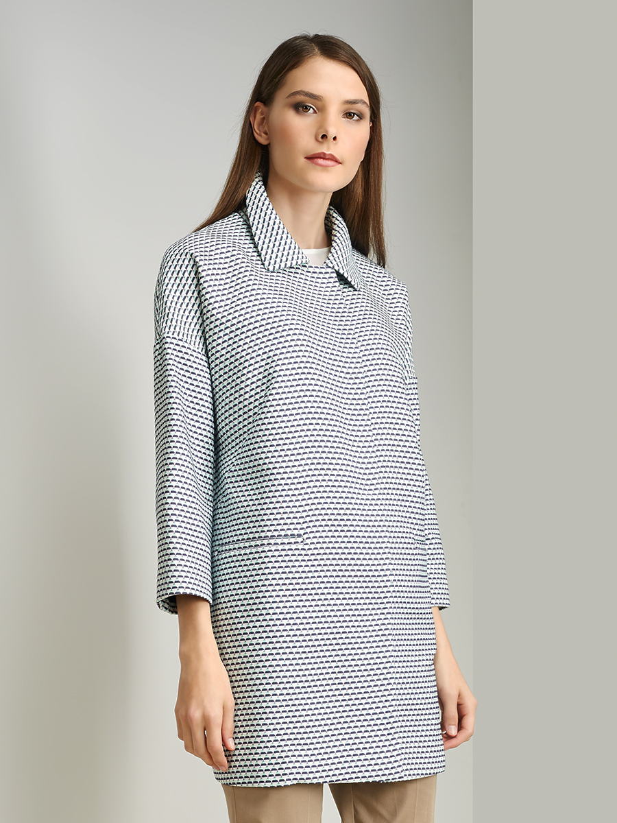 3033941p00090. ВЕРХНЕЕ