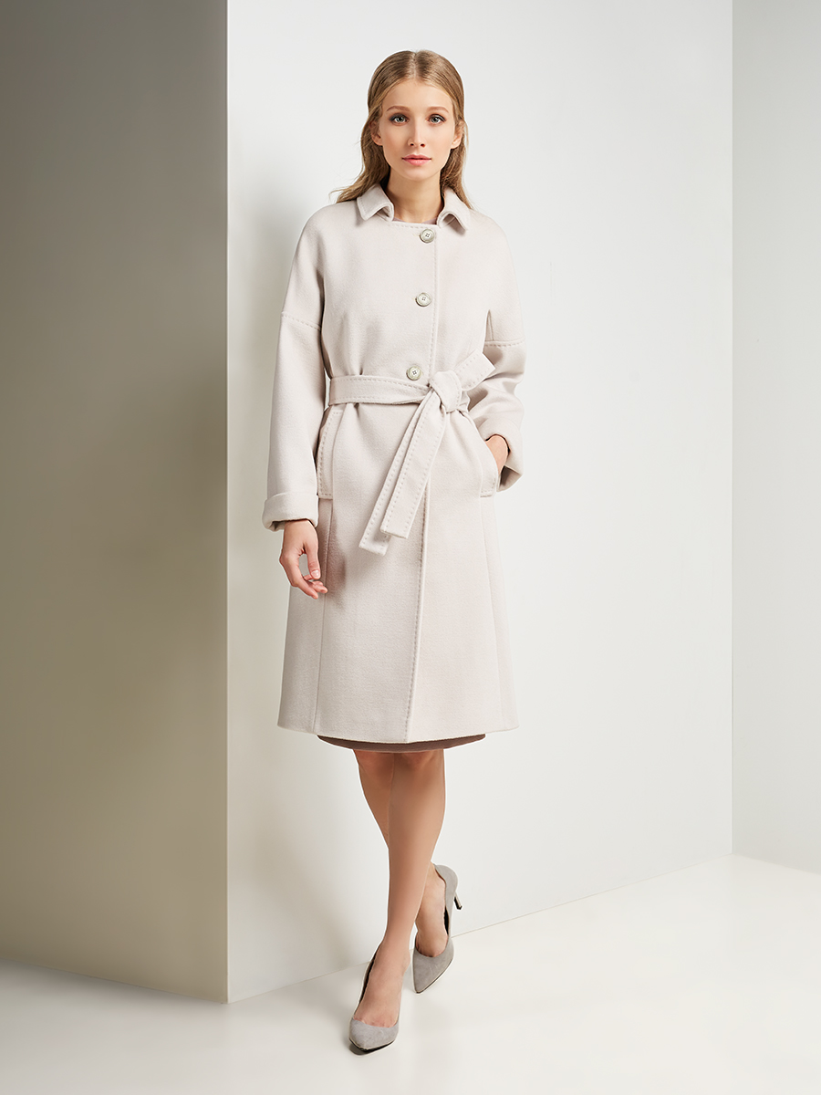 3018040p00002. ВЕРХНЕЕ