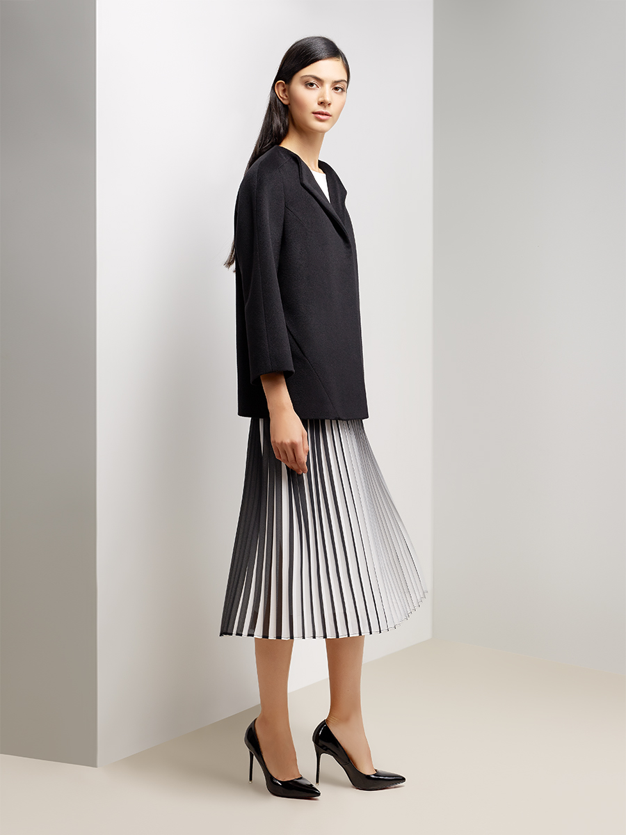 3044170p00099. ВЕРХНЕЕ