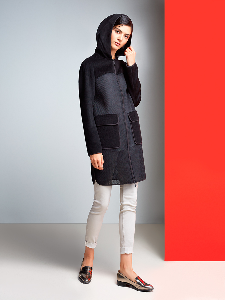 3018100i00099. ВЕРХНЕЕ