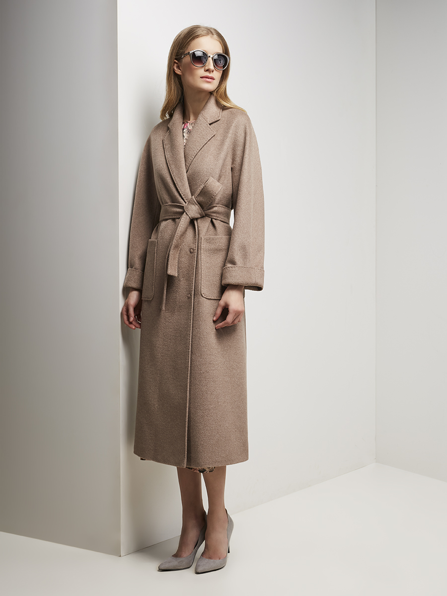 3018080p00005. ВЕРХНЕЕ