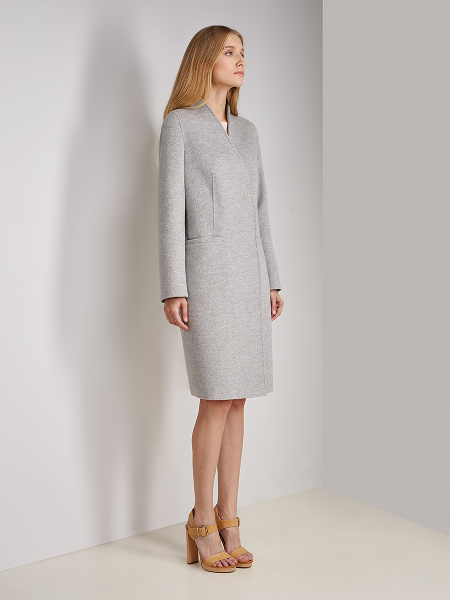 3018020p10091. ВЕРХНЕЕ