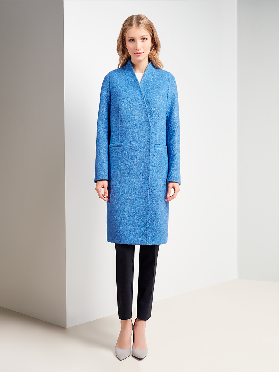 3018020p10063. ВЕРХНЕЕ