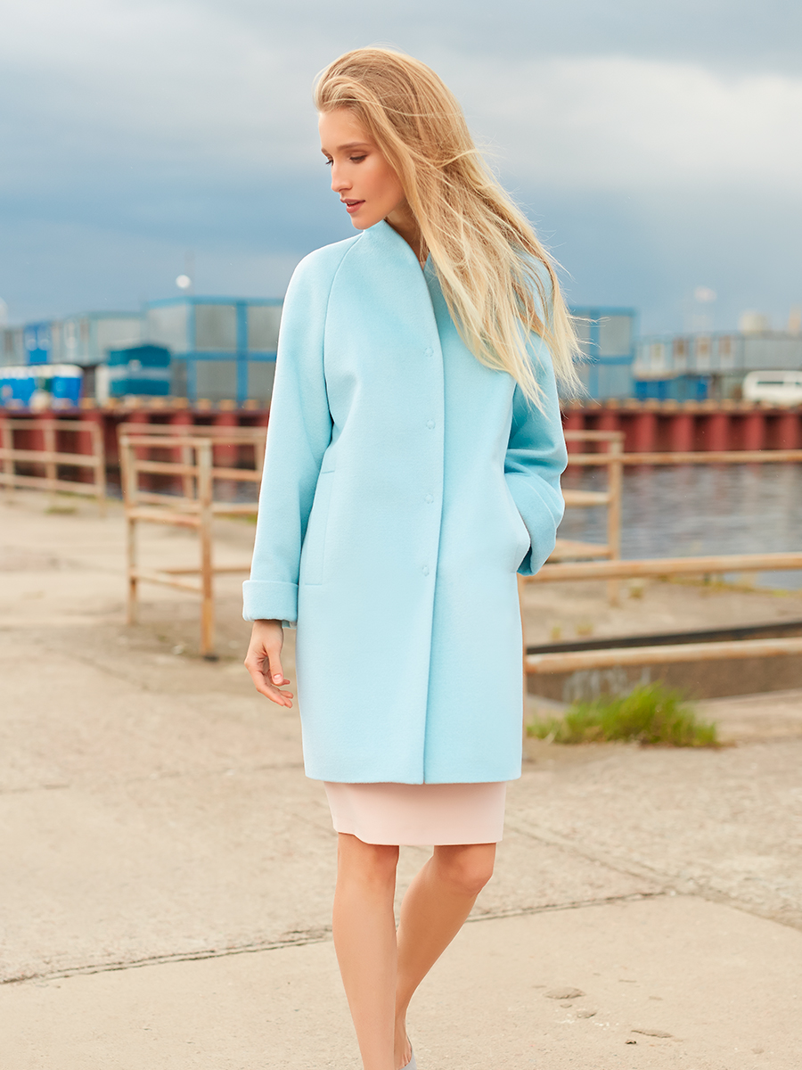 3017950p00051. ВЕРХНЕЕ