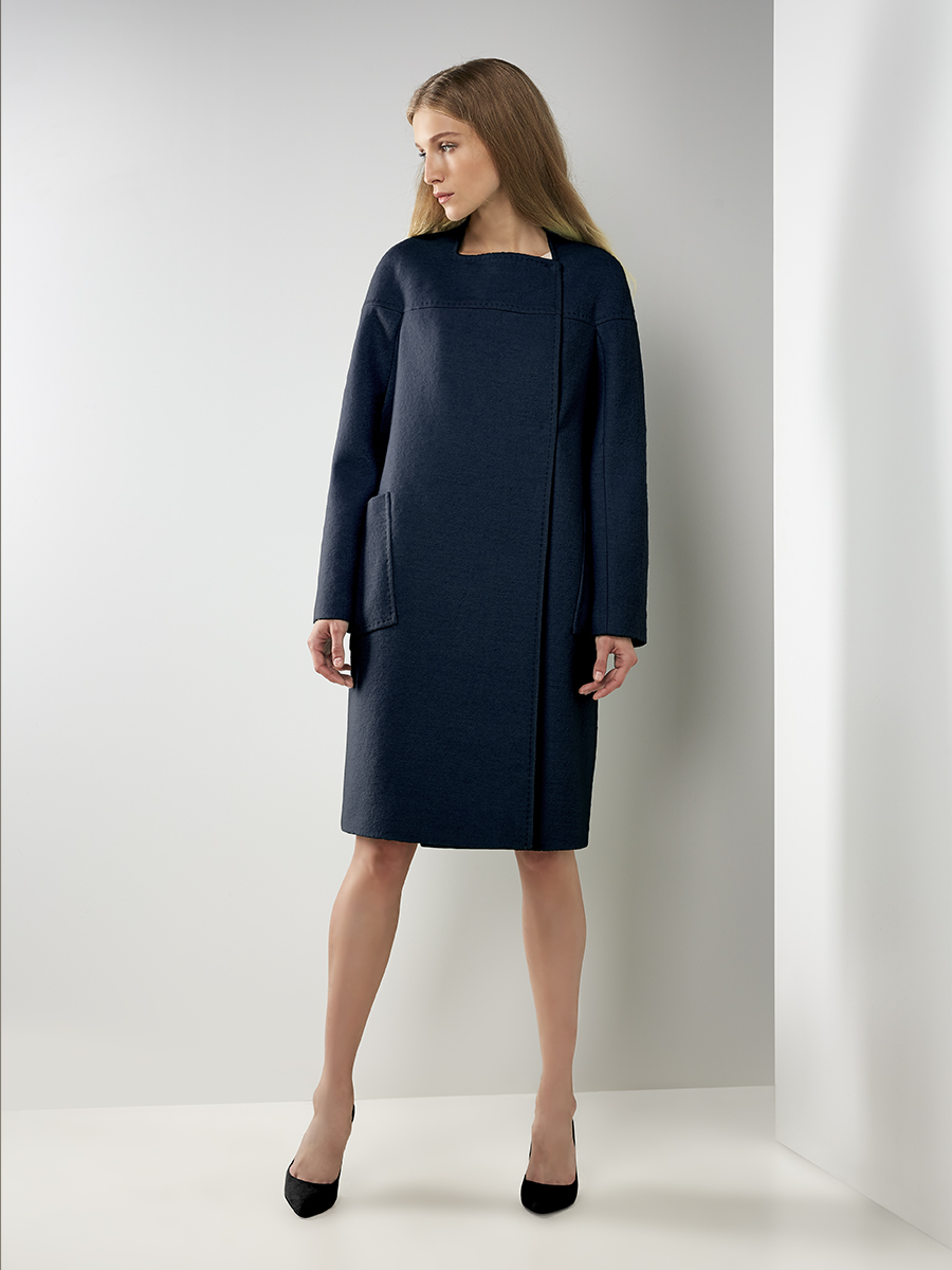 3017850p00065. ВЕРХНЕЕ