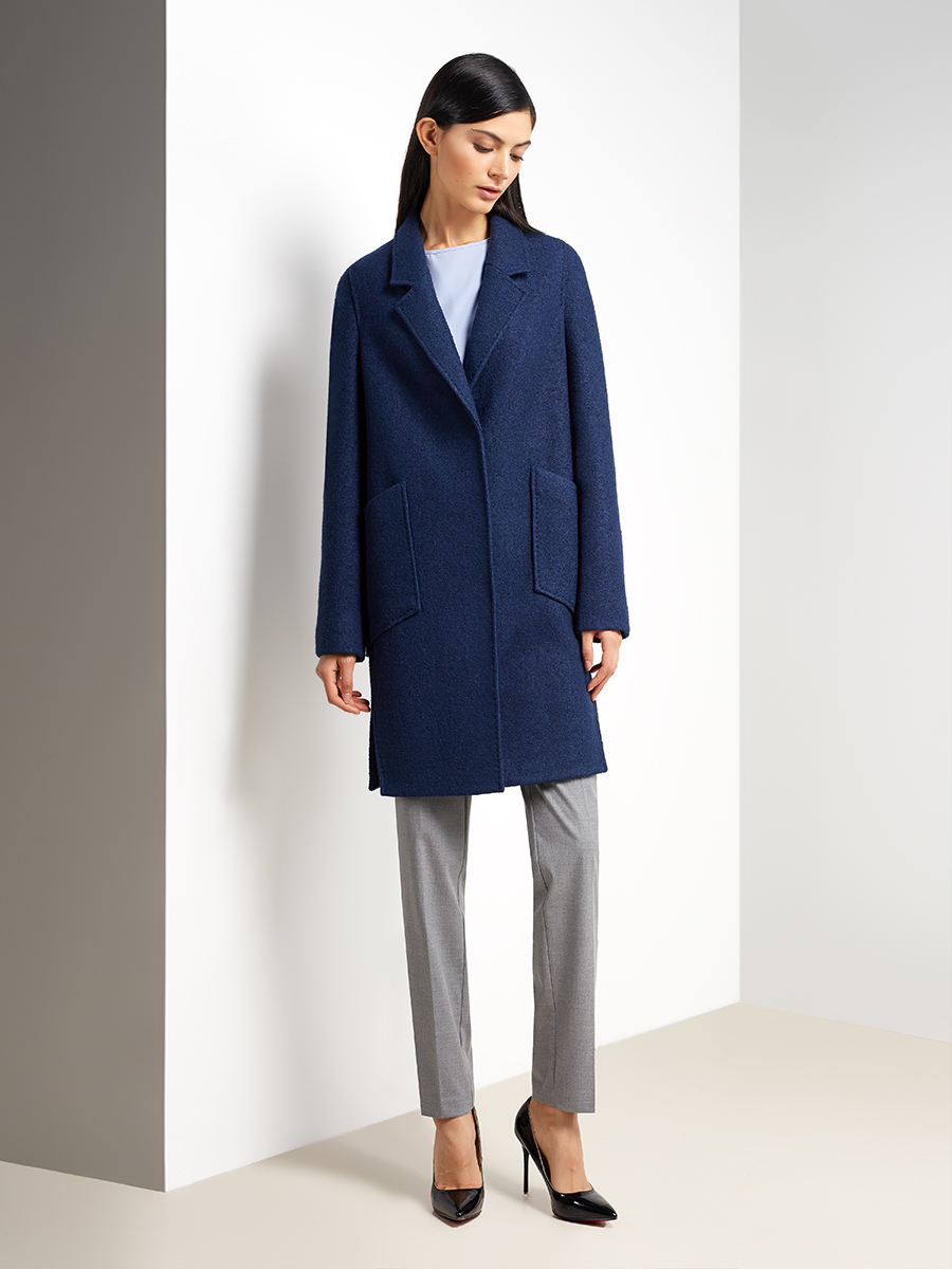 3017840p00064. ВЕРХНЕЕ