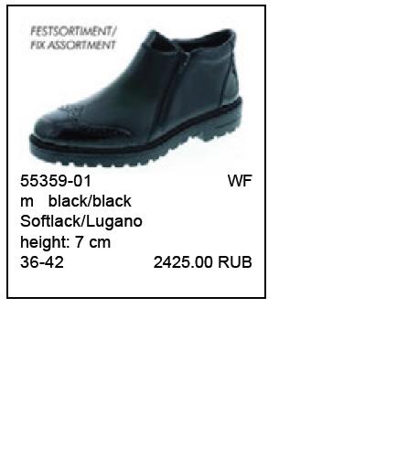 фото для рядов