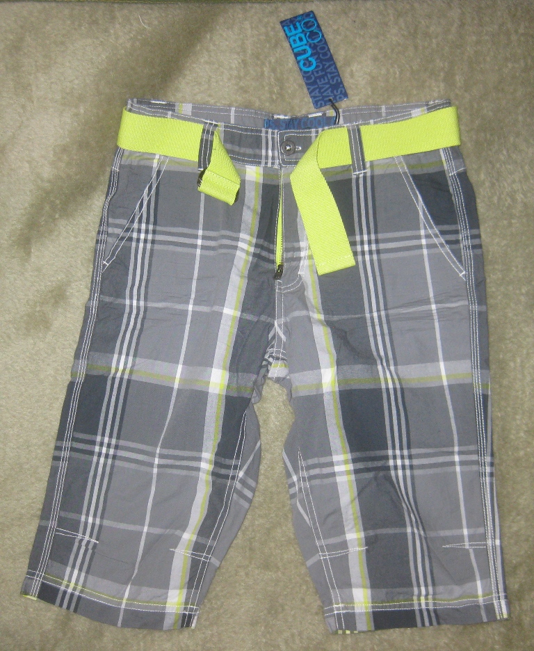 Одежда д/м р.146-176