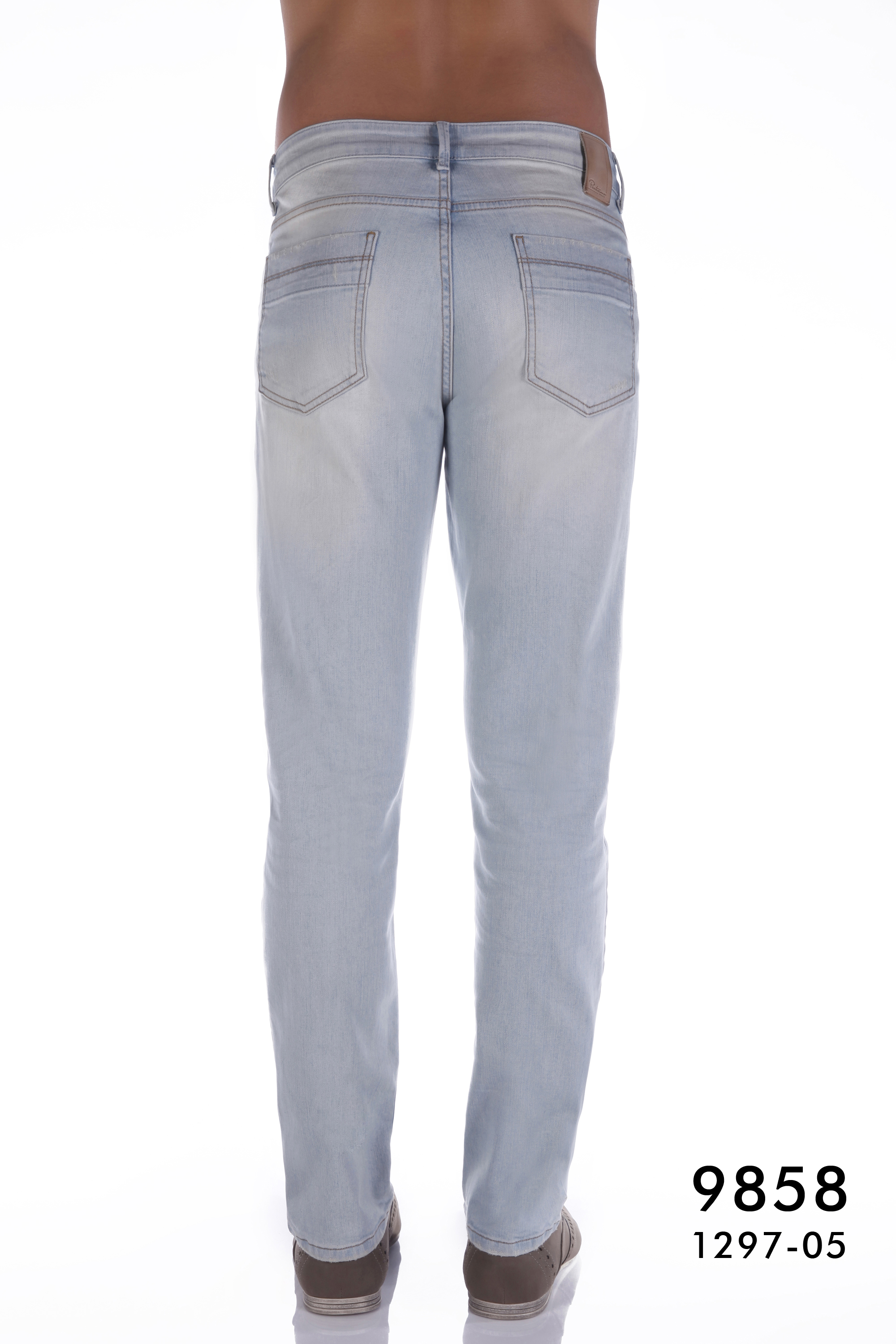 9858-1297-05 . весна- лето 2017