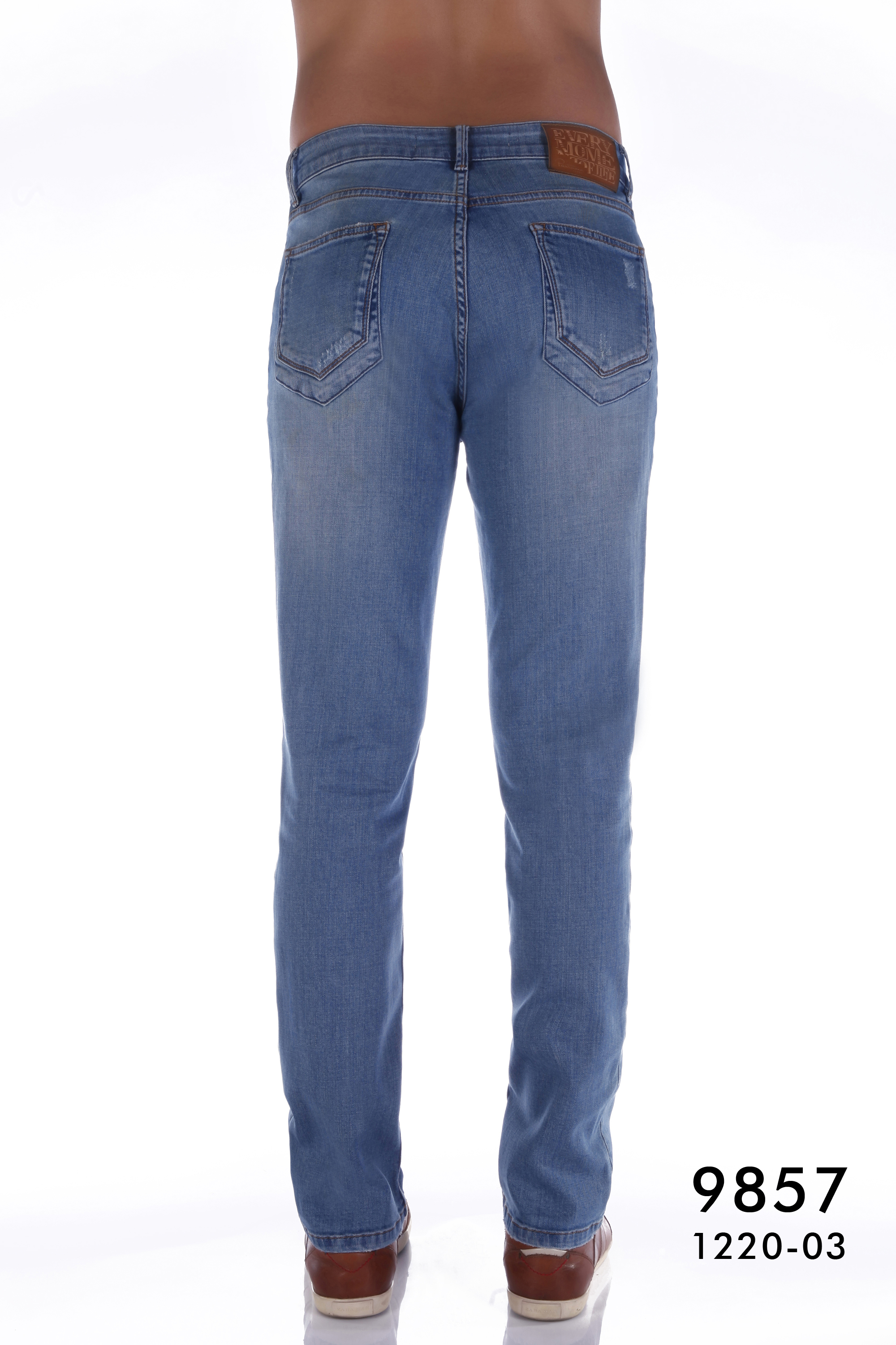 9857-1220-03 . весна- лето 2017