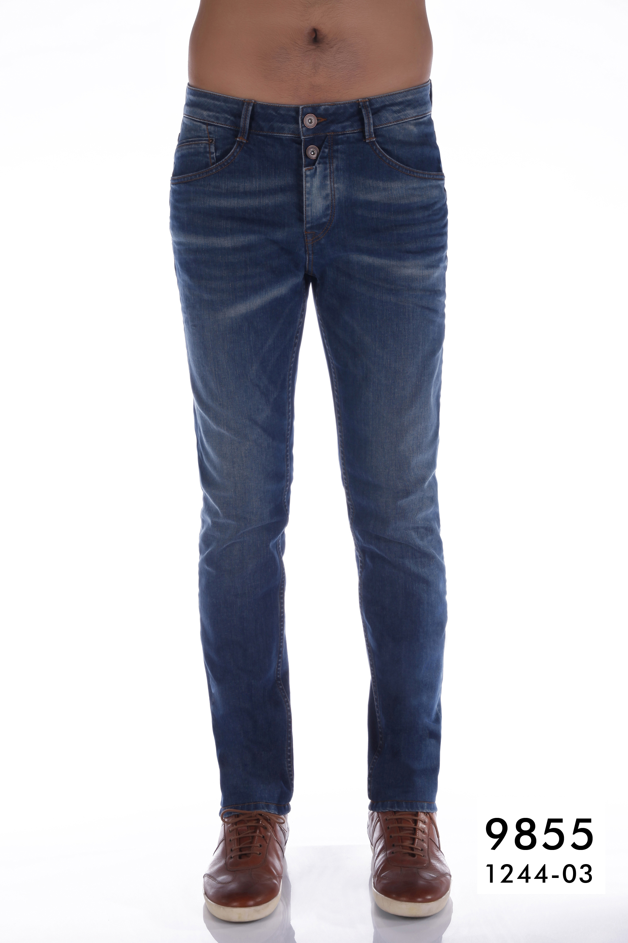 9855-1244-03 . весна- лето 2017