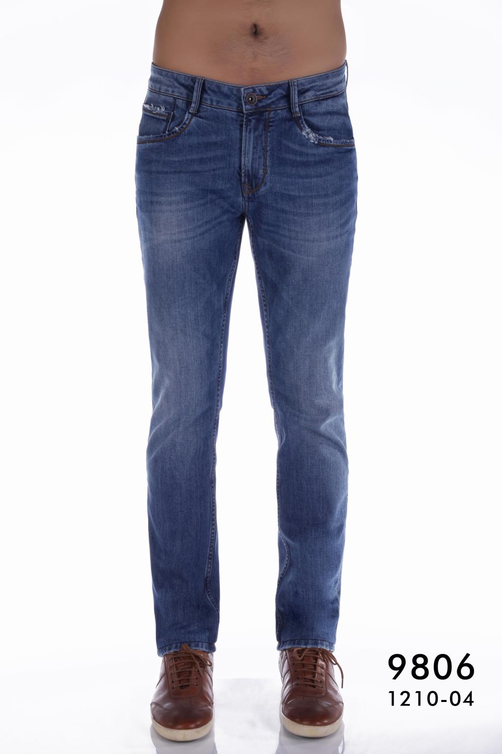 9806-1210-04 . весна- лето 2017