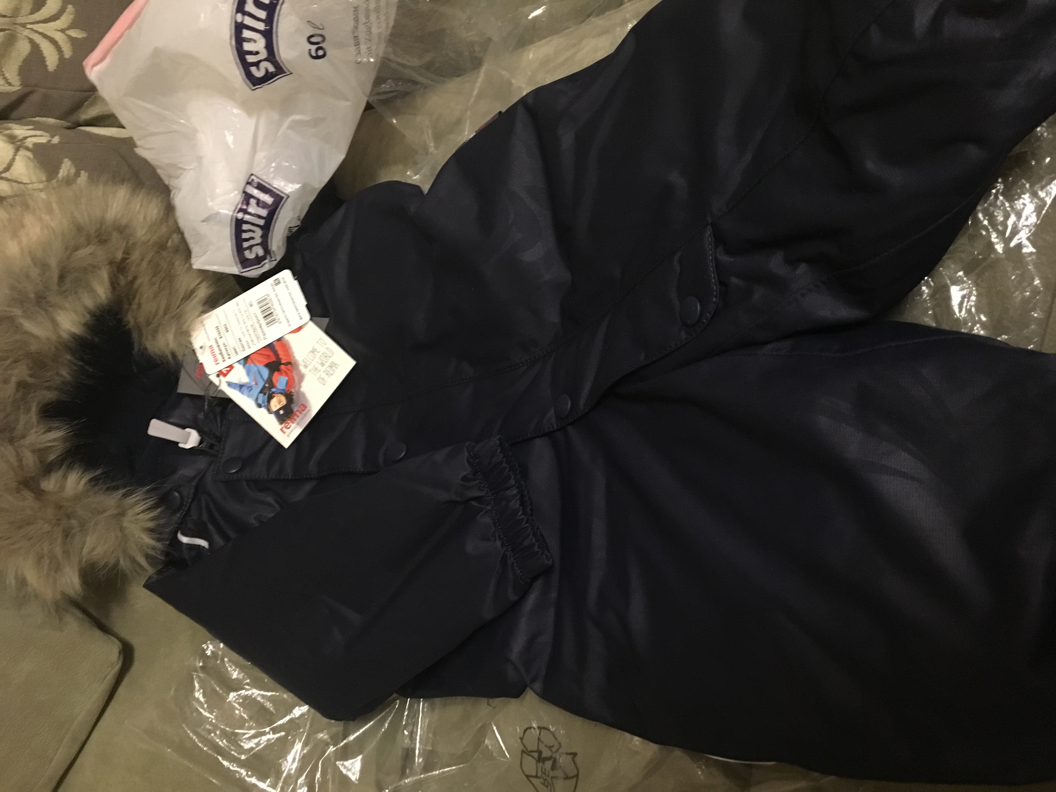 ПРИСТРОЙ ДЛЯ ГРУДНИЧКА 