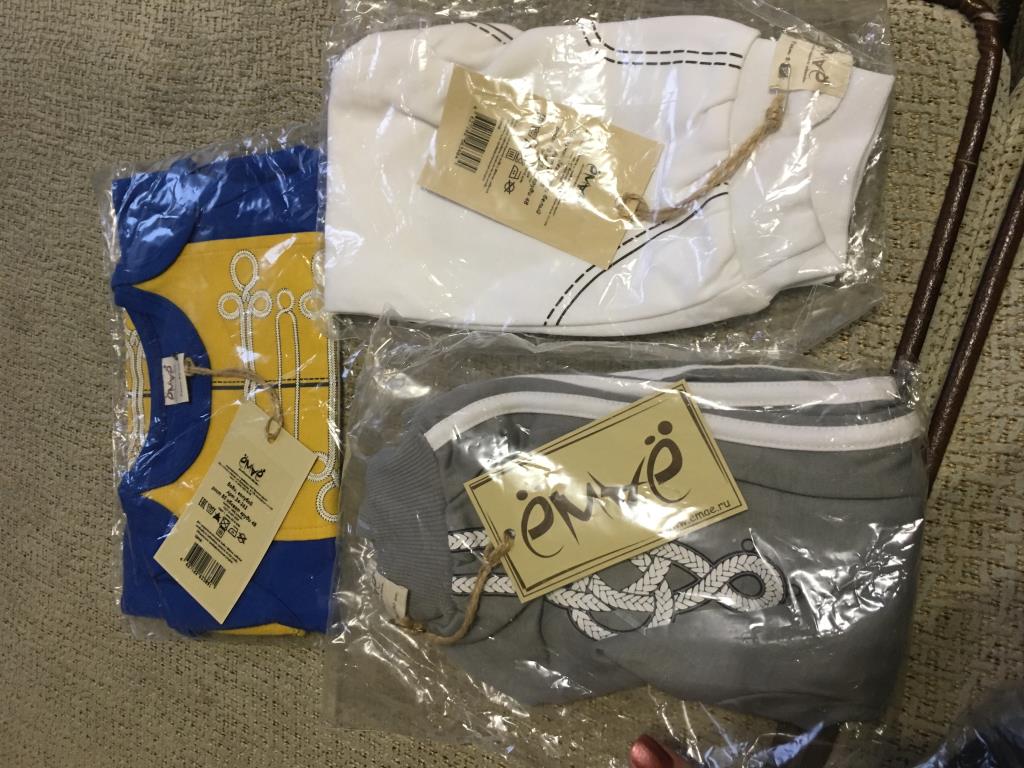 ПРИСТРОЙ ДЛЯ ГРУДНИЧКА 