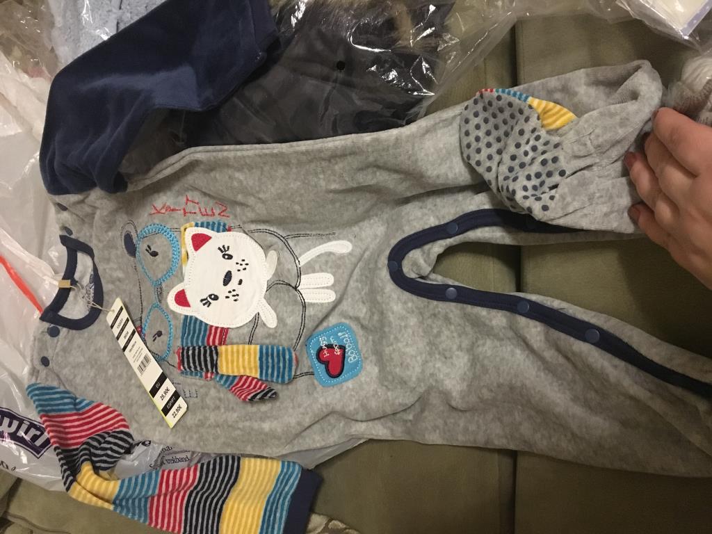 ПРИСТРОЙ ДЛЯ ГРУДНИЧКА 