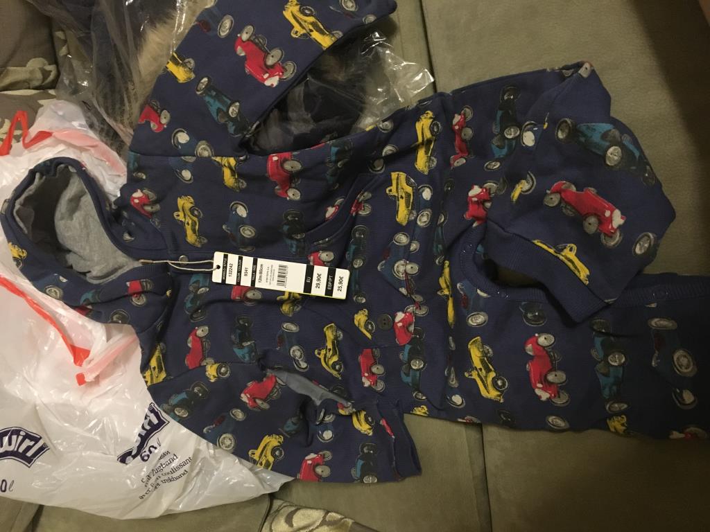 ПРИСТРОЙ ДЛЯ ГРУДНИЧКА 