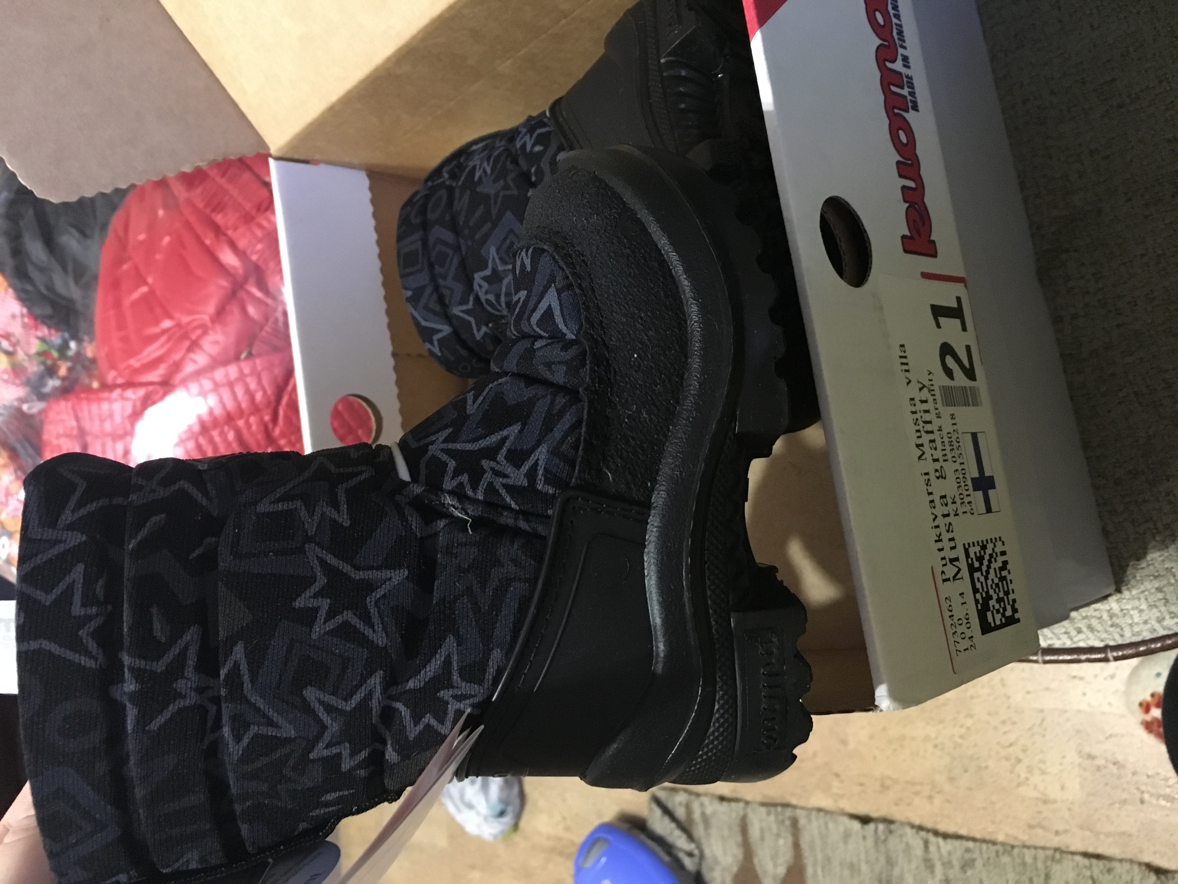 ПРИСТРОЙ ДЛЯ ГРУДНИЧКА 