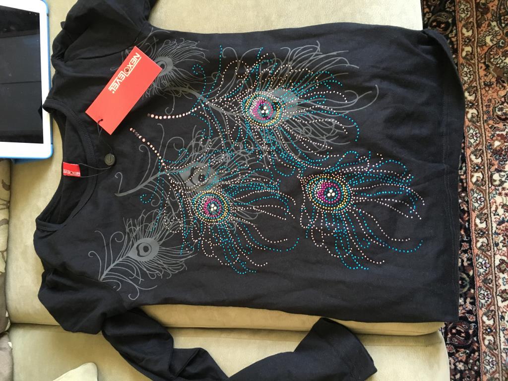 НОВОЕ ДЕТСКОЕ НА ПРОДАЖУ-ДЛЯ ДЕВОЧКИ