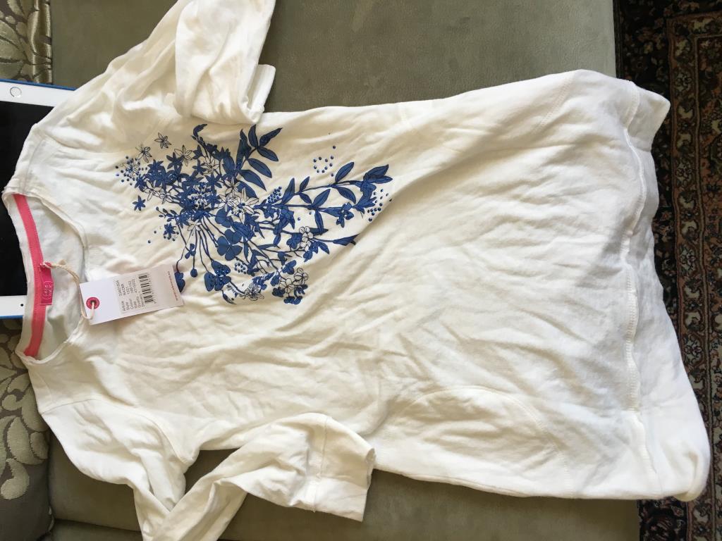 НОВОЕ ДЕТСКОЕ НА ПРОДАЖУ-ДЛЯ ДЕВОЧКИ