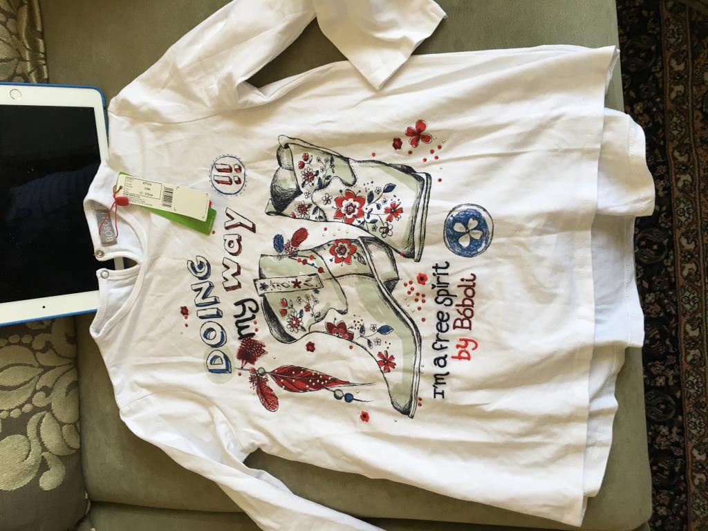 НОВОЕ ДЕТСКОЕ НА ПРОДАЖУ-ДЛЯ ДЕВОЧКИ